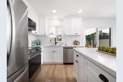 9312 Nautilus, Huntington Beach, CA 92646 - Photo 13