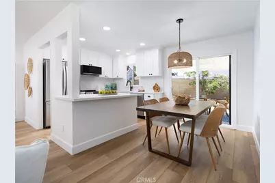 9312 Nautilus, Huntington Beach, CA 92646 - Photo 9