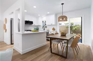9312 Nautilus, Huntington Beach, CA 92646 - Photo 9
