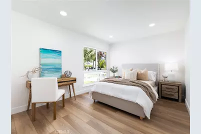9312 Nautilus, Huntington Beach, CA 92646 - Photo 15