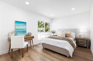 9312 Nautilus, Huntington Beach, CA 92646 - Photo 15