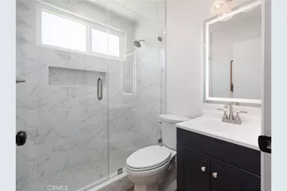 9312 Nautilus, Huntington Beach, CA 92646 - Photo 21