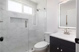 9312 Nautilus, Huntington Beach, CA 92646 - Photo 21
