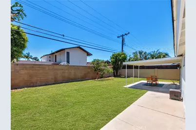 9312 Nautilus, Huntington Beach, CA 92646 - Photo 29