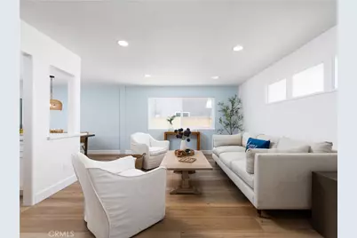 9312 Nautilus, Huntington Beach, CA 92646 - Photo 5