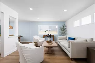 9312 Nautilus, Huntington Beach, CA 92646 - Photo 5