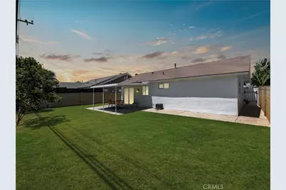 9312 Nautilus, Huntington Beach, CA 92646 - Photo 33