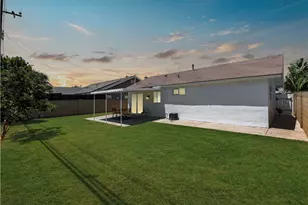 9312 Nautilus, Huntington Beach, CA 92646 - Photo 33