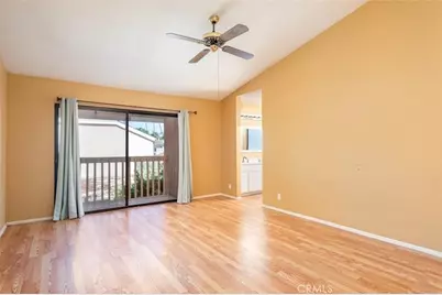 1513 Wavertree Lane, Fullerton, CA 92831 - Photo 13