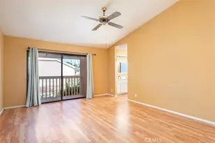 1513 Wavertree Ln, Fullerton, CA 92831 - Photo 13