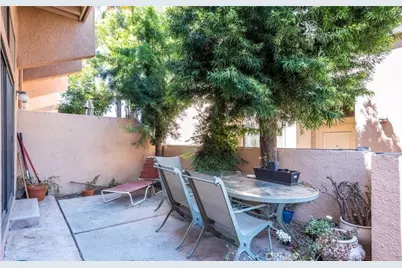 1513 Wavertree Lane, Fullerton, CA 92831 - Photo 17