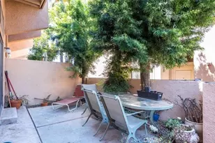 1513 Wavertree Ln, Fullerton, CA 92831 - Photo 17