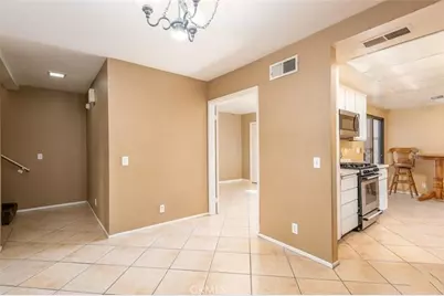 1513 Wavertree Lane, Fullerton, CA 92831 - Photo 5