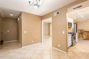 1513 Wavertree Ln, Fullerton, CA 92831 - Photo 5
