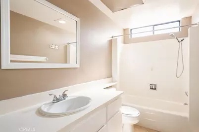 1513 Wavertree Lane, Fullerton, CA 92831 - Photo 11