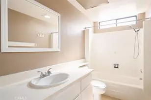 1513 Wavertree Ln, Fullerton, CA 92831 - Photo 11