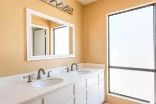 1513 Wavertree Ln, Fullerton, CA 92831 - Photo 15