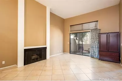 1513 Wavertree Lane, Fullerton, CA 92831 - Photo 3