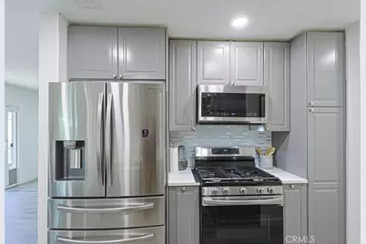 2640 W Meadowview, Anaheim, CA 92804 - Photo 21