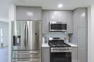 2640 W Meadowview, Anaheim, CA 92804 - Photo 21