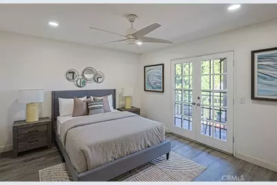 2640 W Meadowview, Anaheim, CA 92804 - Photo 39