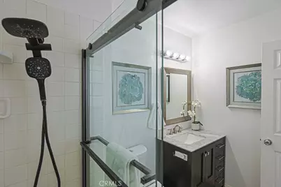 2640 W Meadowview, Anaheim, CA 92804 - Photo 43