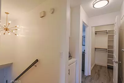 2640 W Meadowview, Anaheim, CA 92804 - Photo 37