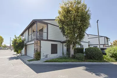2640 W Meadowview, Anaheim, CA 92804 - Photo 5