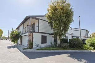 2640 W Meadowview, Anaheim, CA 92804 - Photo 5