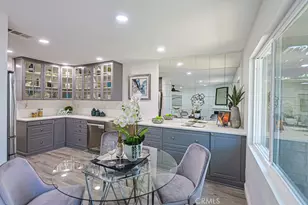 2640 W Meadowview, Anaheim, CA 92804 - Photo 1