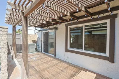 2640 W Meadowview, Anaheim, CA 92804 - Photo 47