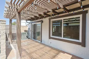 2640 W Meadowview, Anaheim, CA 92804 - Photo 47