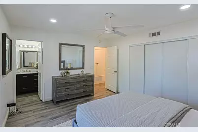 2640 W Meadowview, Anaheim, CA 92804 - Photo 41