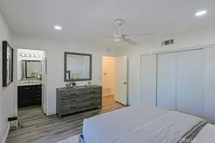 2640 W Meadowview, Anaheim, CA 92804 - Photo 41