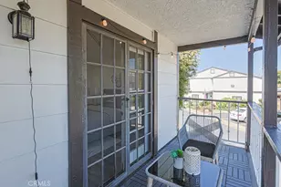 2640 W Meadowview, Anaheim, CA 92804 - Photo 45