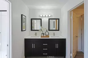 2640 W Meadowview, Anaheim, CA 92804 - Photo 31