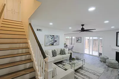2640 W Meadowview, Anaheim, CA 92804 - Photo 7