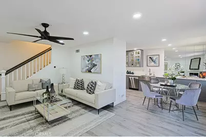 2640 W Meadowview, Anaheim, CA 92804 - Photo 11