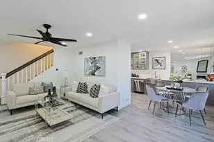 2640 W Meadowview, Anaheim, CA 92804 - Photo 11