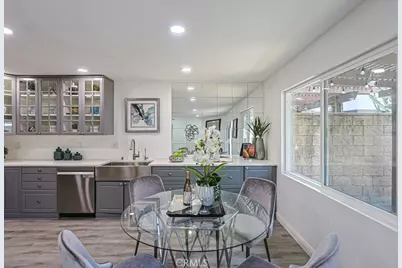 2640 W Meadowview, Anaheim, CA 92804 - Photo 15