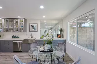 2640 W Meadowview, Anaheim, CA 92804 - Photo 15