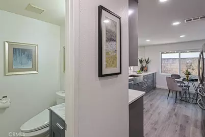 2640 W Meadowview, Anaheim, CA 92804 - Photo 27