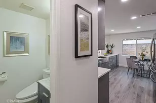 2640 W Meadowview, Anaheim, CA 92804 - Photo 27