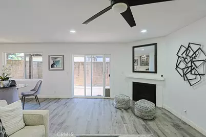 2640 W Meadowview, Anaheim, CA 92804 - Photo 9