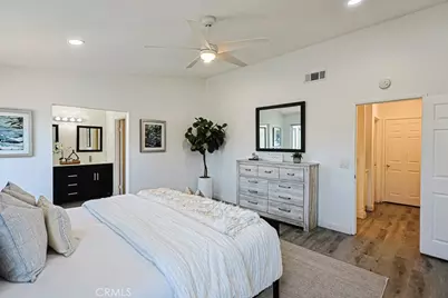 2640 W Meadowview, Anaheim, CA 92804 - Photo 29