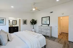 2640 W Meadowview, Anaheim, CA 92804 - Photo 29