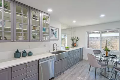 2640 W Meadowview, Anaheim, CA 92804 - Photo 23
