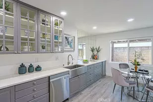 2640 W Meadowview, Anaheim, CA 92804 - Photo 23