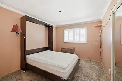 1800 Camino Centroloma, Fullerton, CA 92833 - Photo 11