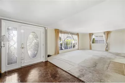 1800 Camino Centroloma, Fullerton, CA 92833 - Photo 5